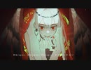 Whisper Whisper Whisper（Cover）