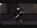 【DBD】Dead by Daylightで遊んでみた（ドクター）　#487