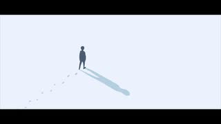 まどろみ｜初音ミク