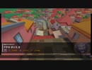 マリオカートツアー【スプリングツアー開幕】アテネ ポリス 2