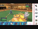 【ポケモンSV】S5 ひびのポケモンSVサザンドラ絶対選出part24【ソウブレイズ】