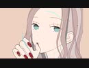 カナリアスキップ／まんぼう二等兵