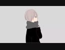 ローファイ少女は今日も寝不足／しゃろう