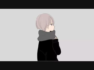 ローファイ少女は今日も寝不足／しゃろう