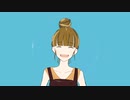 わくわくクッキングタイム的なBGM／鷹尾まさき