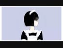 神隠しの真相／しゃろう