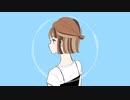 全てが終わる夜に／しゃろう