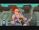 クラトスルートを楽しみにTOS実況プレイpart8