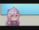 【MUGEN】笑ってもっとBaby【キャラ作成】