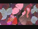 [im@sMAD グレイカナ+ -Rosy Sincere Hospitality-] 天使のわけまえ (MAD PV)