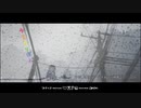 【歌ってみた】夕立のりぼん / もり。cover