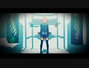 【にじさんじMMD】再会【楽陽】【伏見ガク】【夕陽リリ】