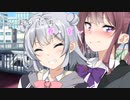 【第三回10秒動画祭】まいにち春夏＃５