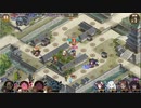 gc20230423_1856450981