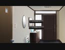あなたは扉を開けることができますか？