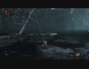 【SEKIRO】初見プレイを実況してみた（実況できてるとは言ってない）part47