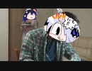 爆砕かけますね～【ボンバーガール】.mp11