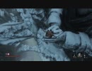 【SEKIRO】初見プレイを実況してみた（実況できてるとは言ってない）part46