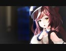 【MMDウマ娘】つかさ式 チームカノープス「ねぇ、どろどろさん」