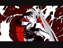 【MMD】アイロニック【初音ミク】