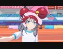ん、私ともおジャ魔女カーニバル!!やるべき