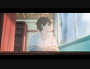 【歌コレ2023春】メロウ　ver.蒼ゐ怜　【□歌ってみた】