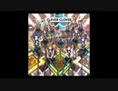 全く気付かないうちにDelicious DeliveryがShamrock VivaceになったりShamrock VivaceがDelicious Deliveryになる