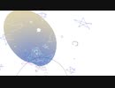 【初音ミク】雨上がりと笑顔の歌い手【remake】
