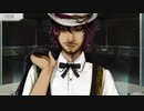 グノーシアを実況します。Part27
