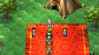 【DQ7】ドラクエ7実況プレイ254