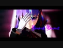 【Fate/MMD】好きなメンツでぎみぎみ【マイカルデア】