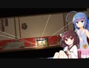 【ソフトウェアトーク実況】ウナきりKandria実況プレイ #2