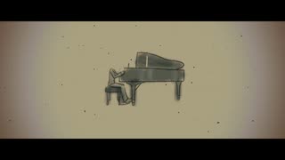 【KAITO V3】マディーコットン【オリジナル曲】