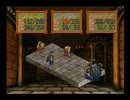 マリーのアトリエ 実況プレイpart17