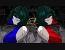 【ラップアレンジ】レクイエム【無色ポエム】