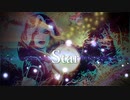 Star / K-MOCHIZUKI feat. 初音ミク