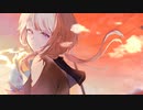 【僕は】ルフナ /琴吹むつみ⁺可不