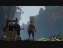【SEKIRO】初見プレイを実況してみた（実況できてるとは言ってない）part48