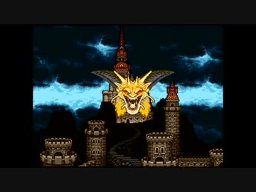 イルームクエスト6-2　その１