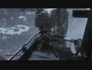 【SEKIRO】初見プレイを実況してみた（実況できてるとは言ってない）part51