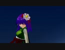 【MMD】いかないで