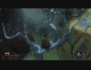 【SEKIRO】初見プレイを実況してみた（実況できてるとは言ってない）part53