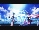 【MMD新人歓迎会2023】Surges / YYB式初音ミク 【MMDルーキーズフェスタ2023 】