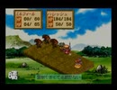 エリーのアトリエ実況プレイpart2