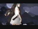 【東方MMD】スフィー様できらきらひかる