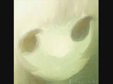 残響雨03
