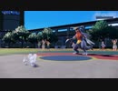 「最強のネズミざん」を実現するイッカネズミとノコッチのコンボが激やば【ポケモンSV】