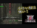 【EDF6】まったり運命に抗ってみた Part 109【実況】