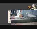 20230417_1700 - 一時間後にサマータイム13話から最後まで連打見モス (lv341002942)_1