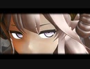【MMD艦これ】防人-防人の矛-編 Part56